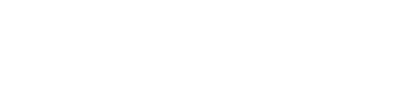 Renova